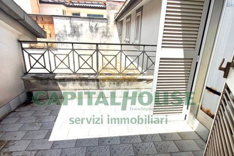 Apartament a Capua, Caserta, Capua - € 400/mes | Ref: 400DZ - foto 42