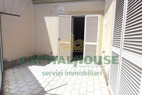 Apartament a Capua, Caserta, Capua - € 400/mes | Ref: 400DZ - foto 43