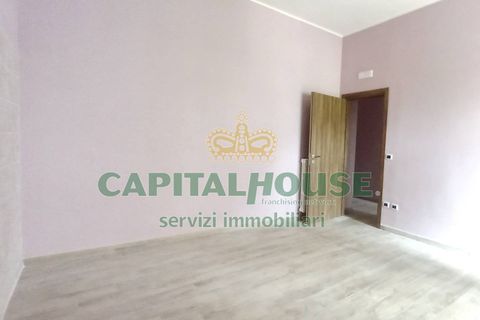 Apartament a Capua, Caserta, Capua - € 400/mes | Ref: 400PEL - foto 27