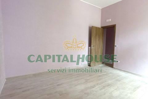 Apartament a Capua, Caserta, Capua - € 400/mes | Ref: 400PEL - foto 28