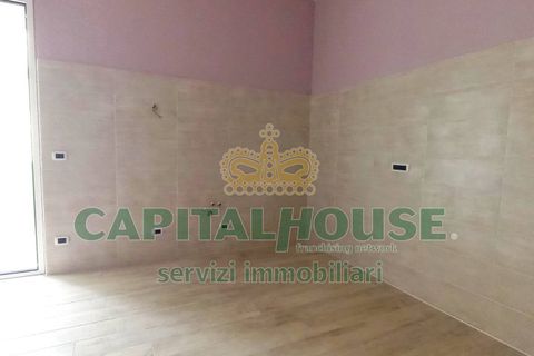 Apartament a Capua, Caserta, Capua - € 400/mes | Ref: 400PEL - foto 30