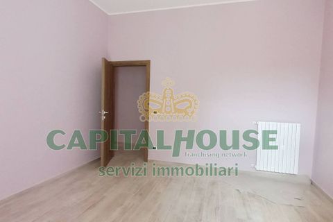 Apartament a Capua, Caserta, Capua - € 400/mes | Ref: 400PEL - foto 36