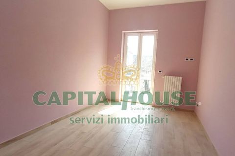 Apartament a Capua, Caserta, Capua - € 400/mes | Ref: 400PEL - foto 37