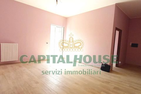 Apartament a Capua, Caserta, Capua - € 400/mes | Ref: 400PEL - foto 38