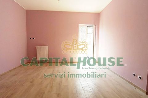 Apartament a Capua, Caserta, Capua - € 400/mes | Ref: 400PEL - foto 42