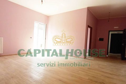 Apartament a Capua, Caserta, Capua - € 400/mes | Ref: 400PEL - foto 44