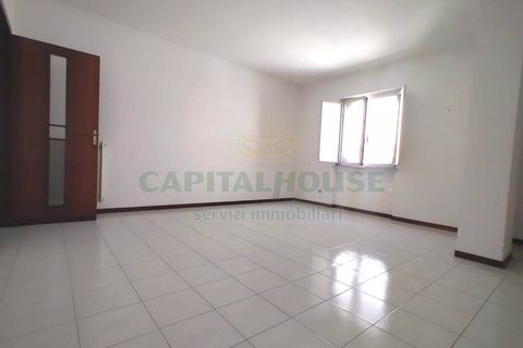 Apartament a Capua, Caserta, Capua - € 570/mes | Ref: 570DV - foto 3