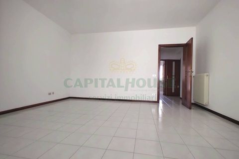 Apartament a Capua, Caserta, Capua - € 570/mes | Ref: 570DV - foto 10