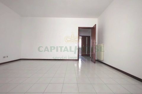 Apartament a Capua, Caserta, Capua - € 570/mes | Ref: 570DV - foto 13