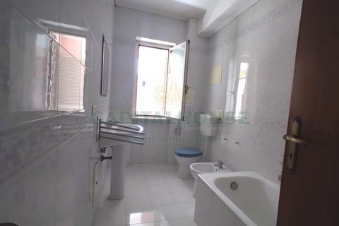 Apartament a Capua, Caserta, Capua - € 570/mes | Ref: 570DV - foto 14