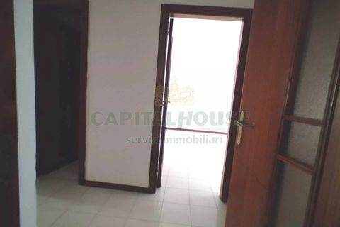 Apartament a Capua, Caserta, Capua - € 570/mes | Ref: 570DV - foto 25