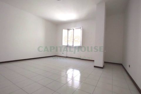 Apartament a Capua, Caserta, Capua - € 570/mes | Ref: 570DV - foto 29