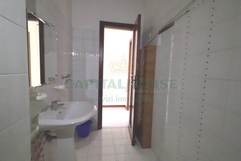 Apartament a Capua, Caserta, Capua - € 570/mes | Ref: 570DV - foto 30