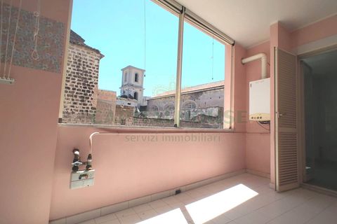 Apartament a Capua, Caserta, Capua - € 570/mes | Ref: 570DV - foto 32