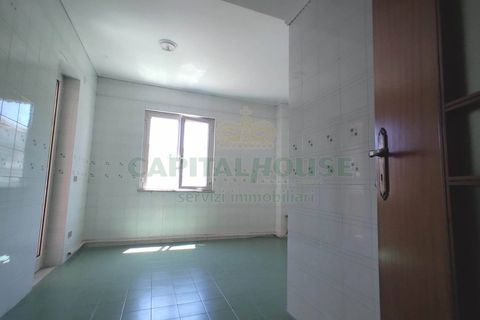 Apartament a Capua, Caserta, Capua - € 570/mes | Ref: 570DV - foto 34
