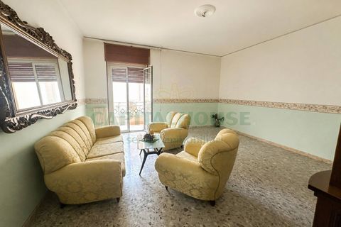 Wohnung in Capua, Caserta, Capua - € 109.000 | Ref: 109CAPUAVR - Foto 3