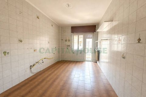 Wohnung in Capua, Caserta, Capua - € 109.000 | Ref: 109CAPUAVR - Foto 4