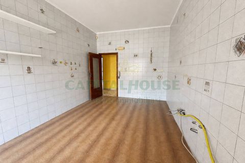 Wohnung in Capua, Caserta, Capua - € 109.000 | Ref: 109CAPUAVR - Foto 5
