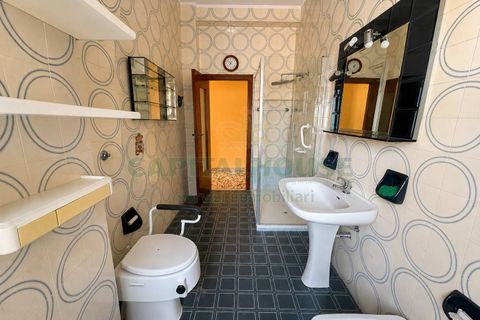 Wohnung in Capua, Caserta, Capua - € 109.000 | Ref: 109CAPUAVR - Foto 6