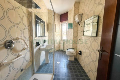 Wohnung in Capua, Caserta, Capua - € 109.000 | Ref: 109CAPUAVR - Foto 7