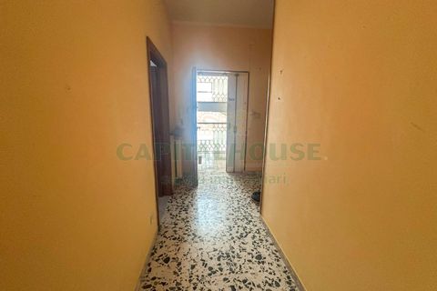 Wohnung in Capua, Caserta, Capua - € 109.000 | Ref: 109CAPUAVR - Foto 9