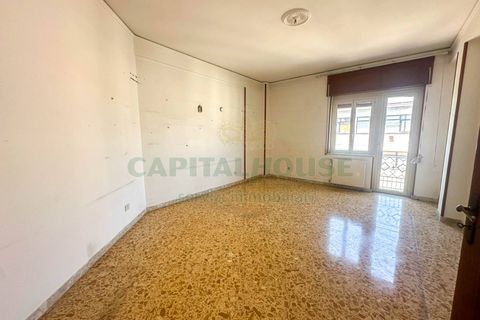 Wohnung in Capua, Caserta, Capua - € 109.000 | Ref: 109CAPUAVR - Foto 11
