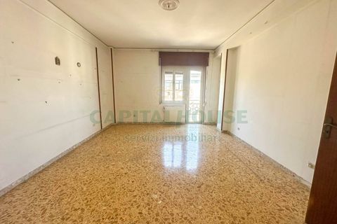 Wohnung in Capua, Caserta, Capua - € 109.000 | Ref: 109CAPUAVR - Foto 12