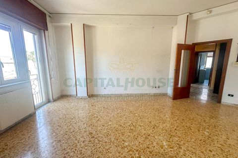 Wohnung in Capua, Caserta, Capua - € 109.000 | Ref: 109CAPUAVR - Foto 13