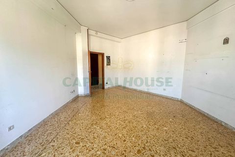 Wohnung in Capua, Caserta, Capua - € 109.000 | Ref: 109CAPUAVR - Foto 14