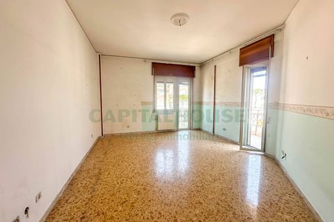Wohnung in Capua, Caserta, Capua - € 109.000 | Ref: 109CAPUAVR - Foto 16