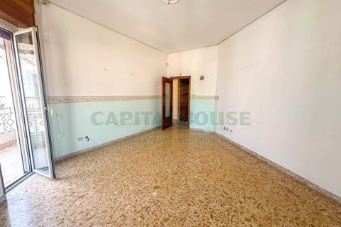 Wohnung in Capua, Caserta, Capua - € 109.000 | Ref: 109CAPUAVR - Foto 17