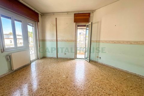 Wohnung in Capua, Caserta, Capua - € 109.000 | Ref: 109CAPUAVR - Foto 18