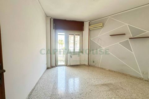 Wohnung in Capua, Caserta, Capua - € 109.000 | Ref: 109CAPUAVR - Foto 19
