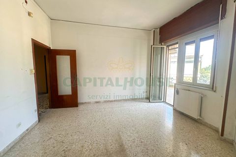 Wohnung in Capua, Caserta, Capua - € 109.000 | Ref: 109CAPUAVR - Foto 20