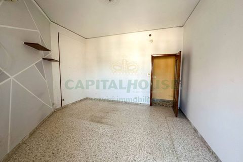 Wohnung in Capua, Caserta, Capua - € 109.000 | Ref: 109CAPUAVR - Foto 21