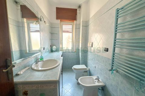 Wohnung in Capua, Caserta, Capua - € 109.000 | Ref: 109CAPUAVR - Foto 22