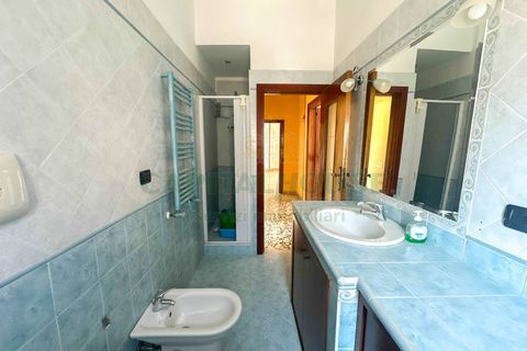 Wohnung in Capua, Caserta, Capua - € 109.000 | Ref: 109CAPUAVR - Foto 23