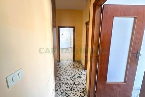 Wohnung in Capua, Caserta, Capua - € 109.000 | Ref: 109CAPUAVR - Foto 24