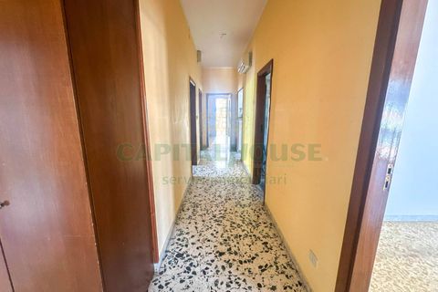 Wohnung in Capua, Caserta, Capua - € 109.000 | Ref: 109CAPUAVR - Foto 25