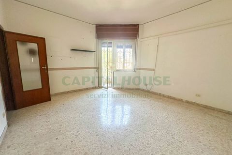 Wohnung in Capua, Caserta, Capua - € 60.000 | Ref: 60CAPUAVR - Foto 5