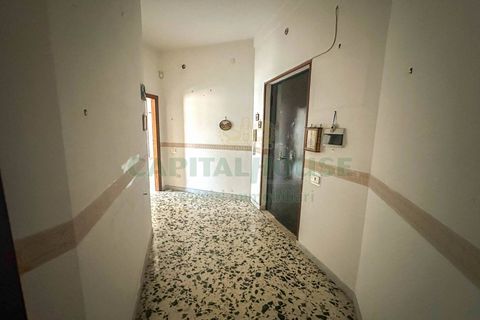 Wohnung in Capua, Caserta, Capua - € 60.000 | Ref: 60CAPUAVR - Foto 6