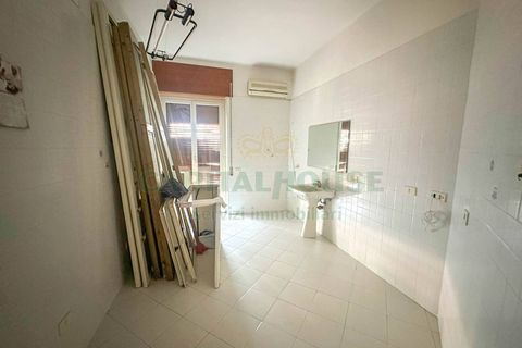Wohnung in Capua, Caserta, Capua - € 60.000 | Ref: 60CAPUAVR - Foto 7