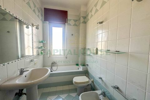 Wohnung in Capua, Caserta, Capua - € 60.000 | Ref: 60CAPUAVR - Foto 9