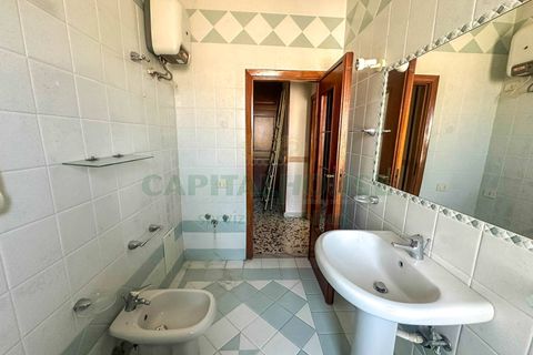 Wohnung in Capua, Caserta, Capua - € 60.000 | Ref: 60CAPUAVR - Foto 10