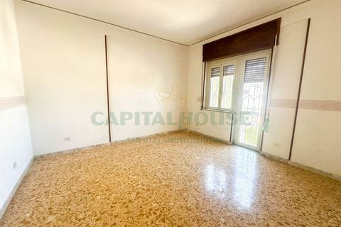 Wohnung in Capua, Caserta, Capua - € 60.000 | Ref: 60CAPUAVR - Foto 11