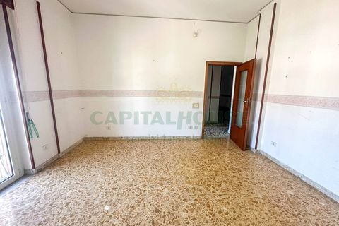Wohnung in Capua, Caserta, Capua - € 60.000 | Ref: 60CAPUAVR - Foto 13