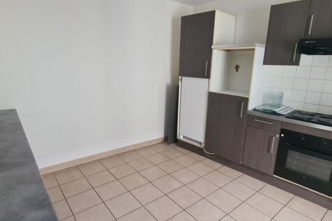 Apartment in Gray, Haute-Saone, Gray - € 480/month | Ref: 31 - photo 2