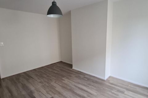 Apartment in Gray, Haute-Saone, Gray - € 480/month | Ref: 31 - photo 4