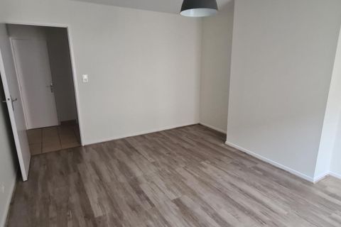 Apartment in Gray, Haute-Saone, Gray - € 480/month | Ref: 31 - photo 5
