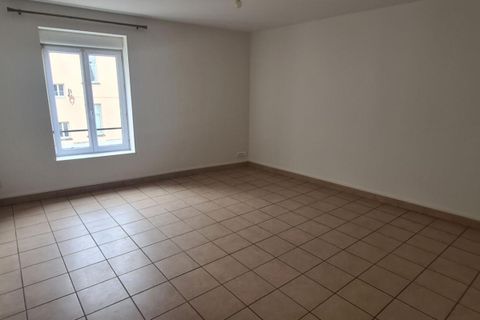 Apartment in Gray, Haute-Saone, Gray - € 480/month | Ref: 31 - photo 6